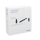 Variolink Esthetic DC Kit Bottle