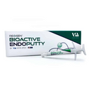 RE-GEN Bioactive EndoPutty