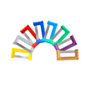 IPR Single Strips 8/Pk