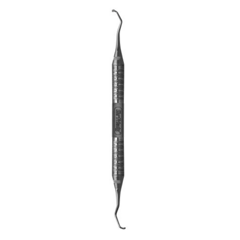 Curette Gracey AF DE 5/6