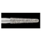 Piranha Diamond 2X 5/Pk