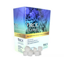 ORCA Foam Size 4 20/Pk