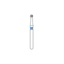 PRIVA Diamond Burs 5/Pk