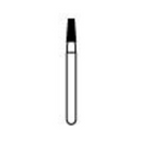 NTI Diamond FG 5/Pk