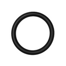 O-Ring/Washer