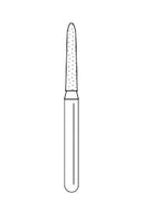 FG Solo Diamonds- 0118 thru 1923