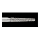 Piranha Diamond 25/Pk