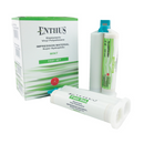 ENTHUS VPS 4x50mL