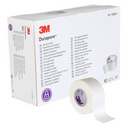 Durapore Surgical Tape 12/Rolls