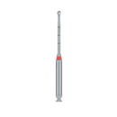 Endo Access Burs Round RA 2/Pk