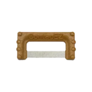 IPR Single Strips 8/Pk