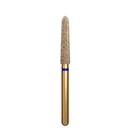 Alpen Diamonds KS 5/Pk