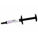 Transbond Plus Color Change Adhesive 4g Syr