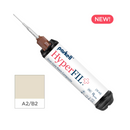 HyperFIL+ 10mL Catridge