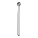 Burs Carbide Sterile FG 100/Roll