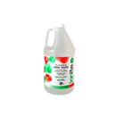 IONITE-R NEUTRAL FL Rinse 64oz