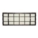 Hydrim C61 Filter-Air