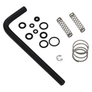 Syringe Repair Kit Precision Comfort