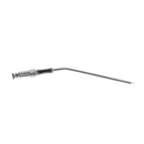 Frazier Suction Tube