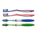 Adult Compt Whitening TB 144/Cs (Print)