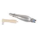 Vector MICROLite Super Mini Prophy HP