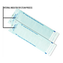 Unipack Pouches 5.25x11 200/Pk
