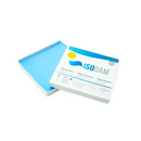 Isodam Polyisoprene Dental Dam Econo Pk