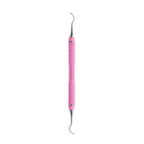 Scalers Resin8 Handle Hu-Friedy