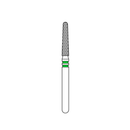 Two Striper Diamonds EURO 5/Pk