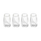 Air-Flow 3.0 Handy Maint Set