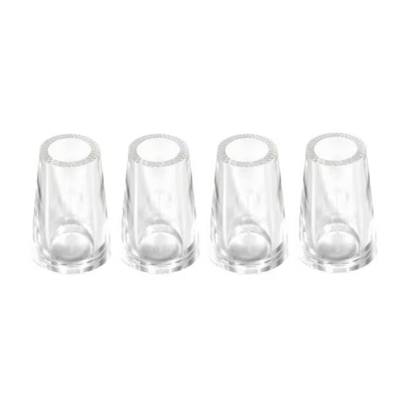 Air-Flow 3.0 Handy Maint Set