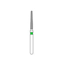 PRIVA Diamond Burs 5/Pk