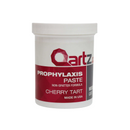 QARTZ Prophy Paste 12oz/Jar