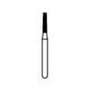 NTI Diamond FG 5/Pk