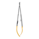 Perma Sharp Needle Holder 7