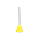 HP Mixing Tips Refill Pack Economy 48/Bag