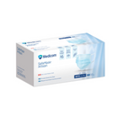 SafeMask Artisan Earloop Mask L3 50/Pk