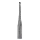 FG Burs 10/Pk - Coltene