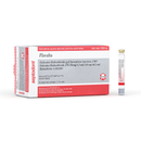 Flavalta Lido HCl 2% w/Epi 1:100