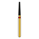 Alpen Diamonds KS 5/Pk