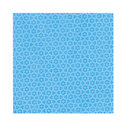 H100 CSR Wrap 30x30 300/Cs