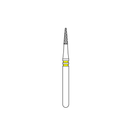 Two Striper Diamonds EURO 5/Pk