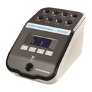ConFirm Rapid Read 20-Min Reader