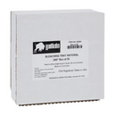 Bleaching Tray Material .040 25/Bx