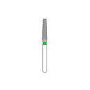 PRIVA Diamond Burs 5/Pk