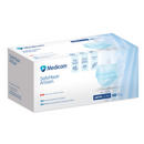 SafeMask Artisan Earloop Mask L2 50/Pk
