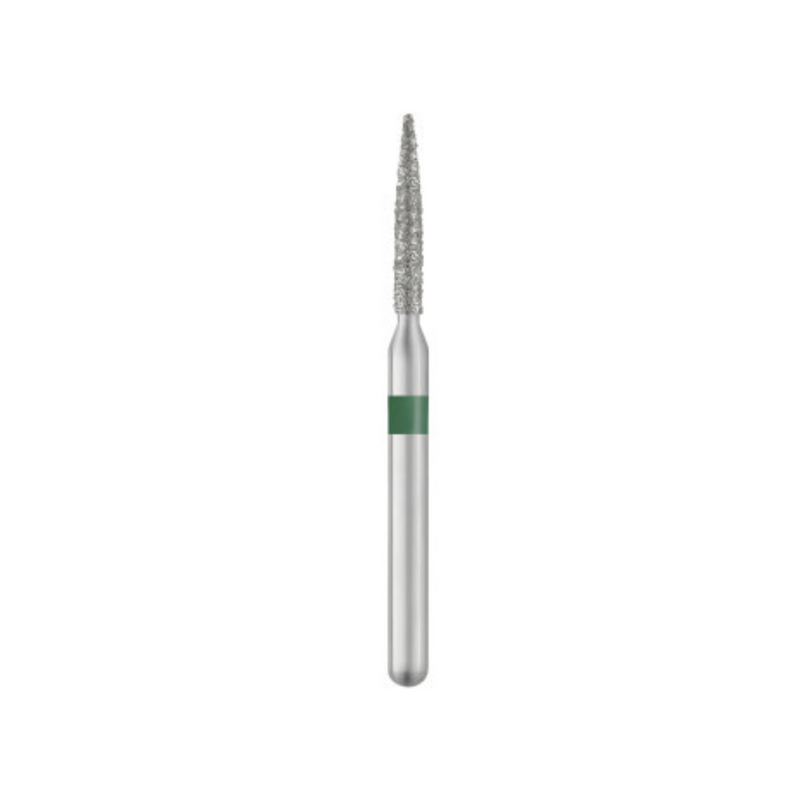 Piranha Diamond 2X 5/Pk