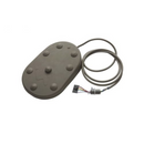Ft Switch Assy to fit A-dec Chairs