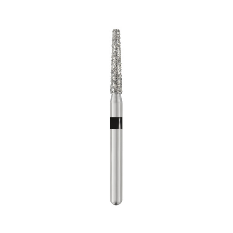 Piranha Diamond 2X 5/Pk