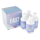 Prophy Powder 4/Bottles